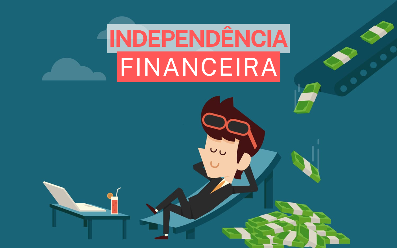 Como acelerar sua independência financeira simplificando gastos