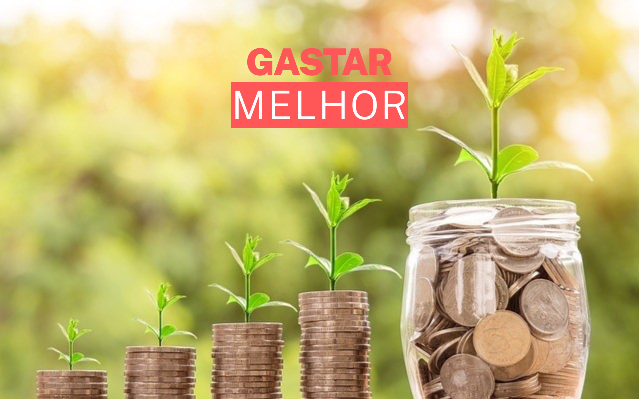 Minimalismo financeiro: como gastar melhor, não menos