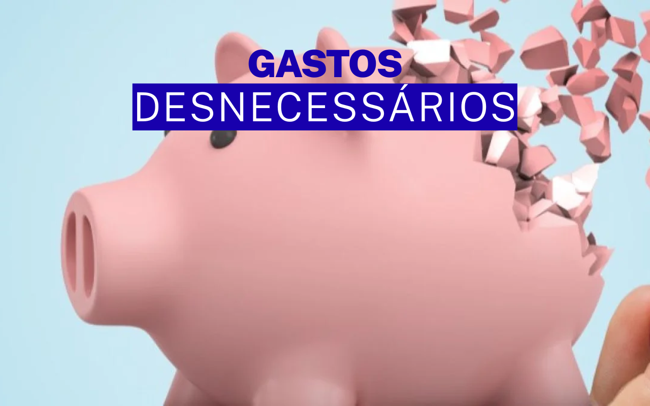 Como identificar gastos que não trazem felicidade real