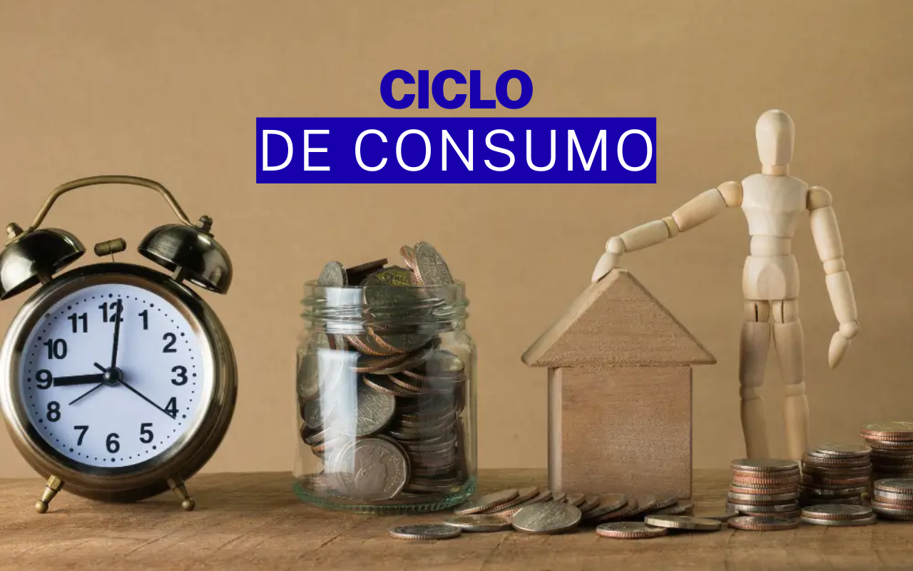 Liberdade financeira vs status: qual você está escolhendo?